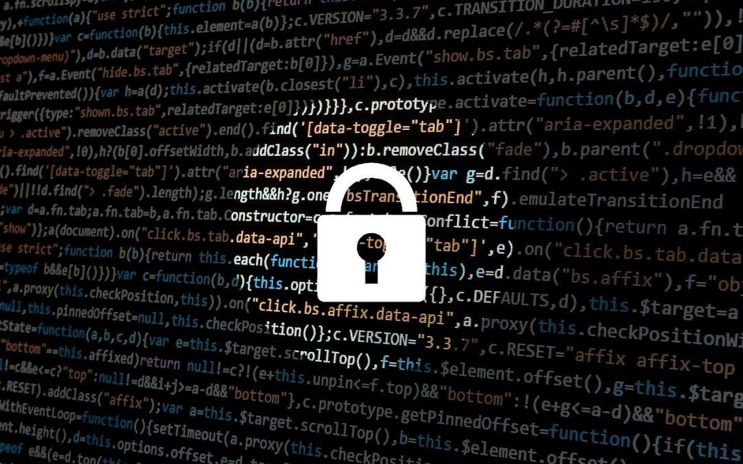 Redefiniendo el concepto Seguridad