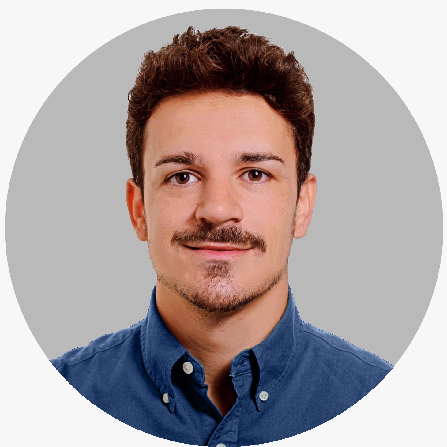 Foto de Vicente Castañer Villar